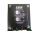 Auto Transformador TF 5000VA Bivolt 110V/220V ou 220V/110V C/ Sensor Trmico - UPSAI